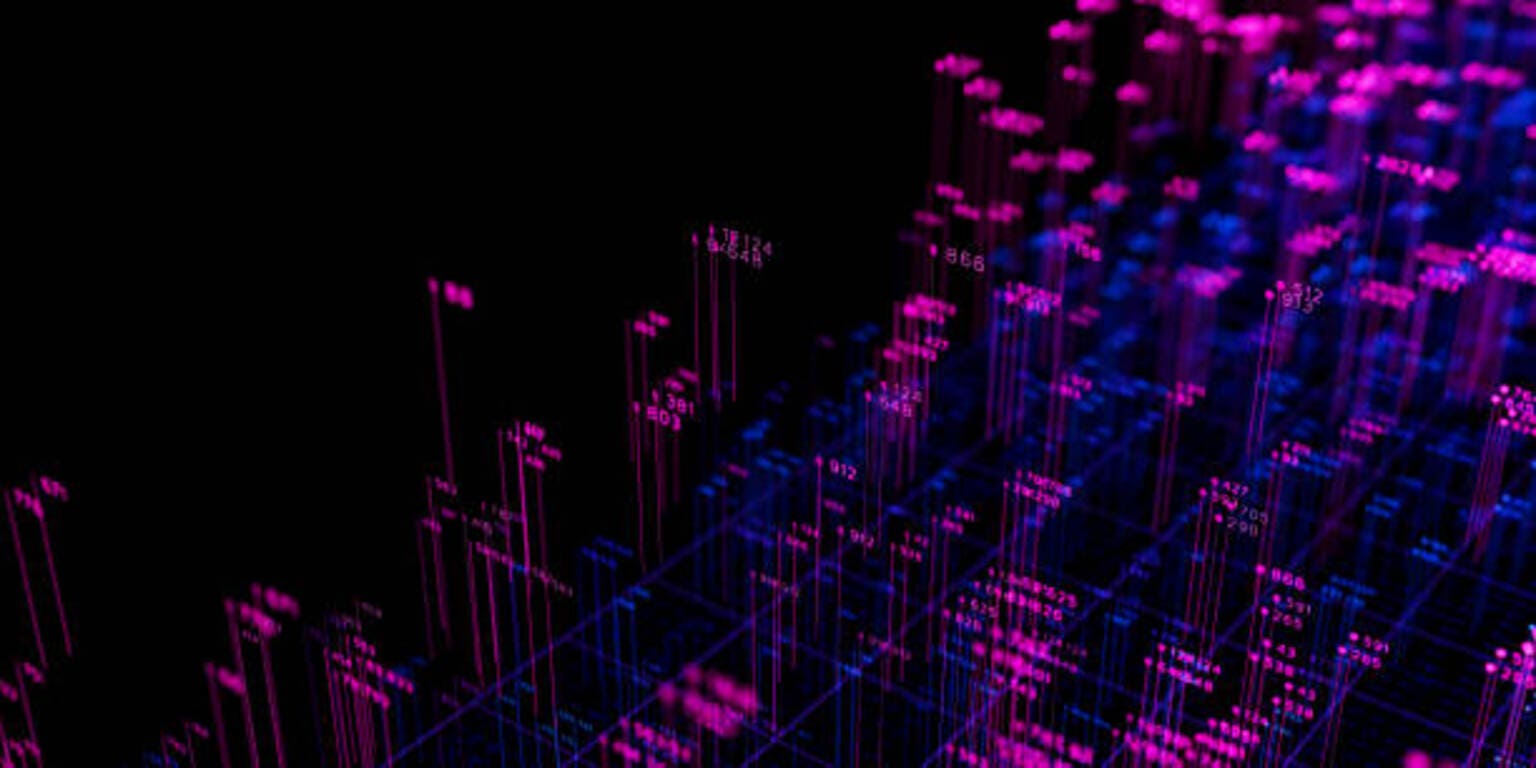 Hyperscale Data Bitcoin treasury grows to $75.5M, at 97.5% of market cap