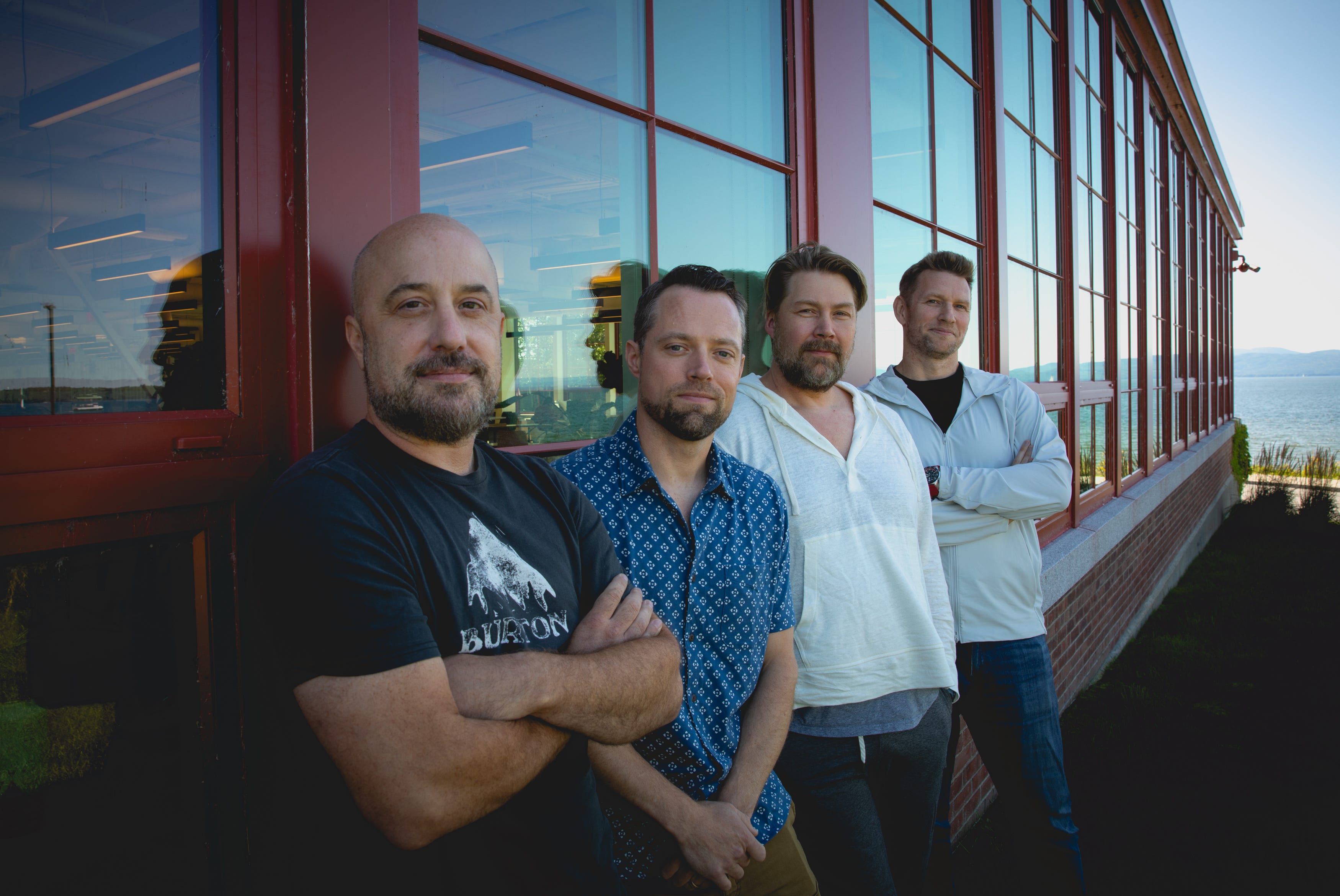 Fluency wants to use AI agents to transform advertising. See the pitch ...