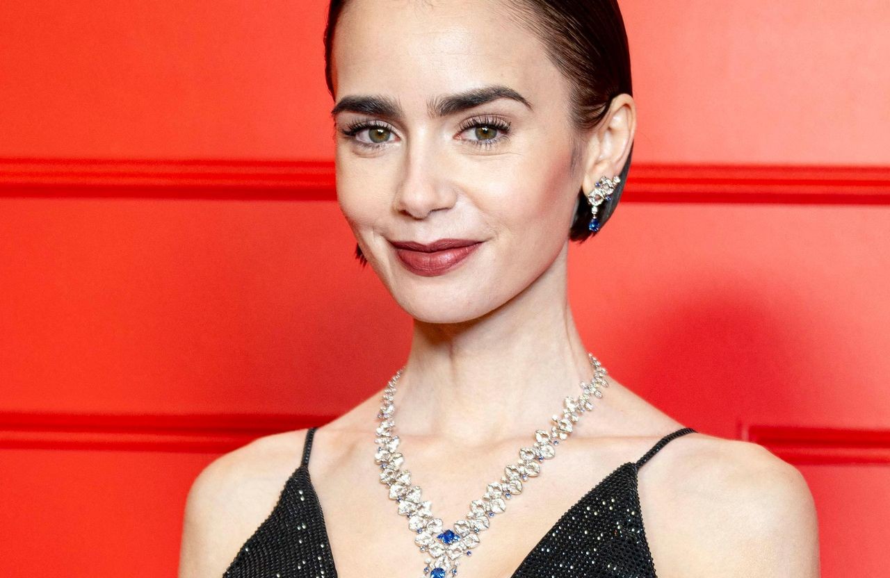 Stars Without Makeup: See Your Fave Celebs With Fresh Faces | Life \u0026 Style, image size:1280x832