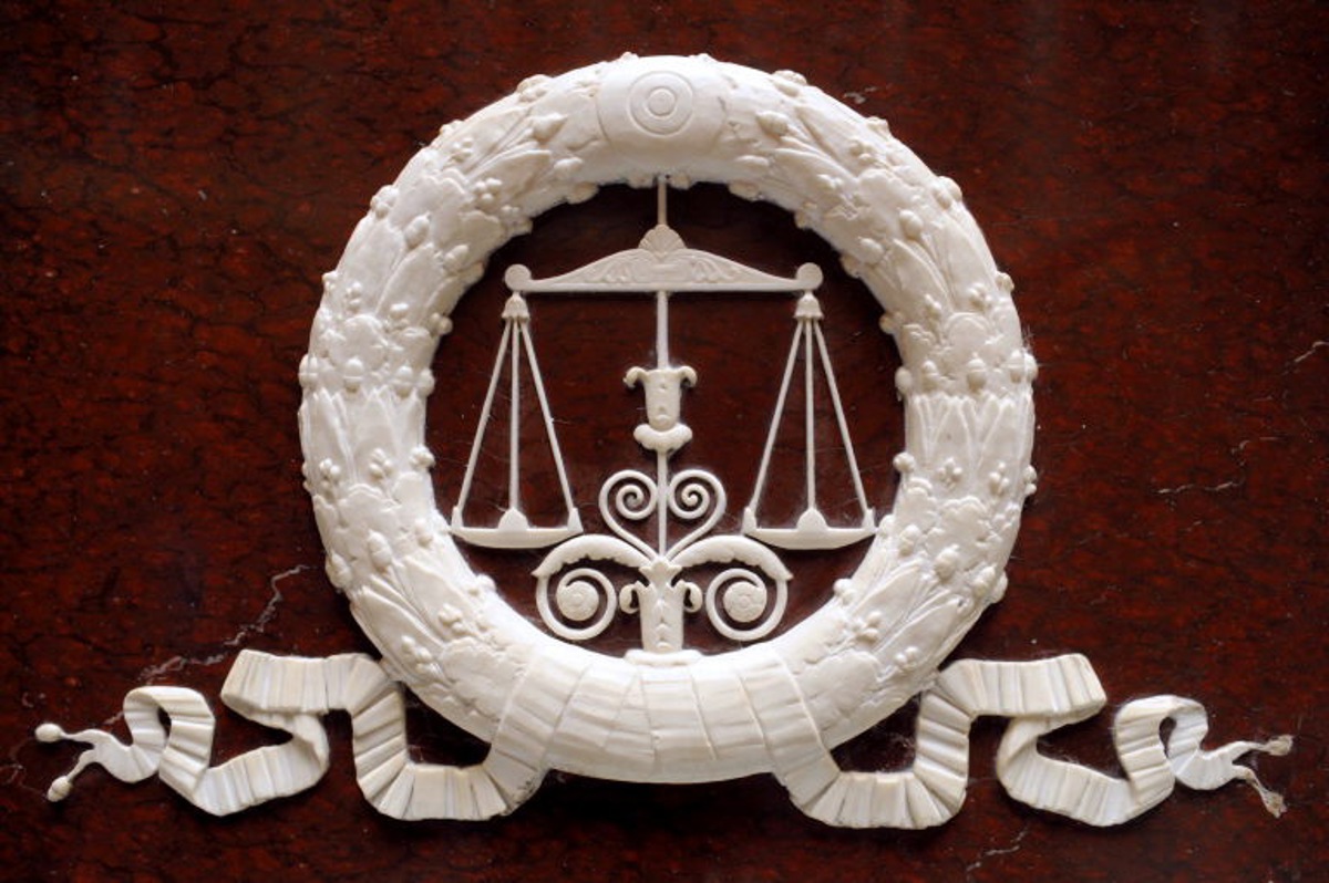 Singapour : un tribunal rejette un recours contre la peine de mort pour ...