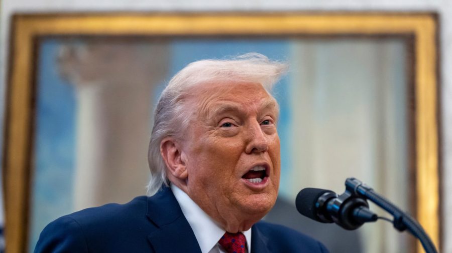 South African authorities raid US refugee facility<br><br>