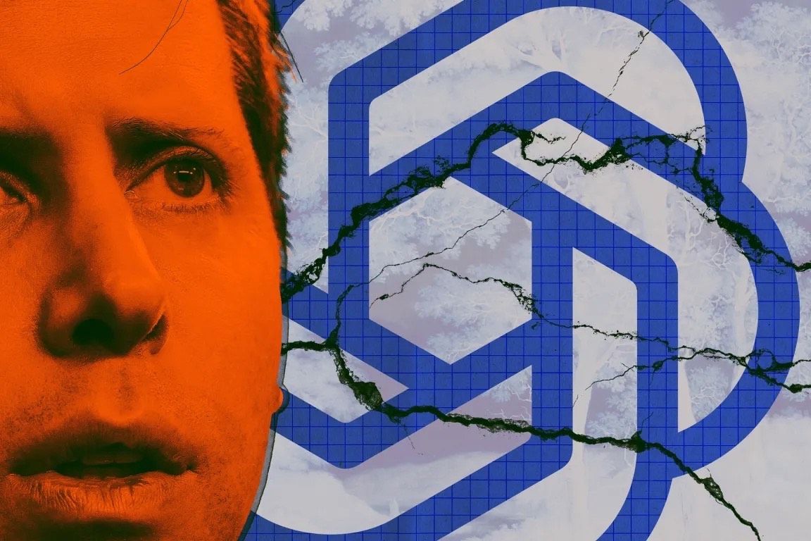 Krisis Kepercayaan di Balik Kecanggihan AI: Peneliti OpenAI Mundur, Tuduh Perusahaan Sembunyikan Fak