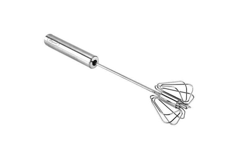 Stop using harmful tools and switch to these non-toxic kitchen utensils ...