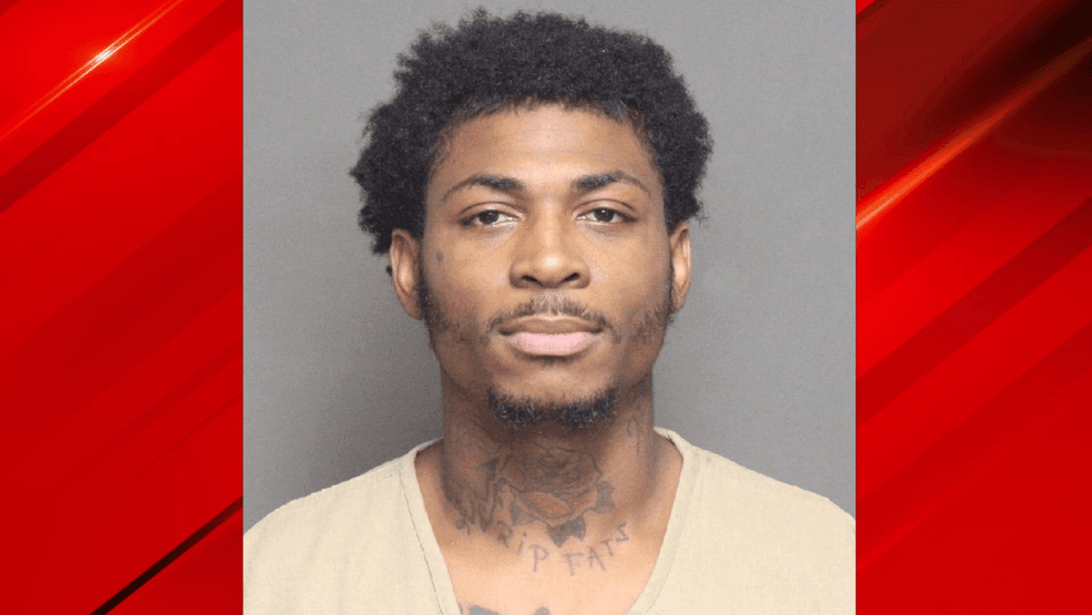 Columbus man sentenced to life for 2024 killing