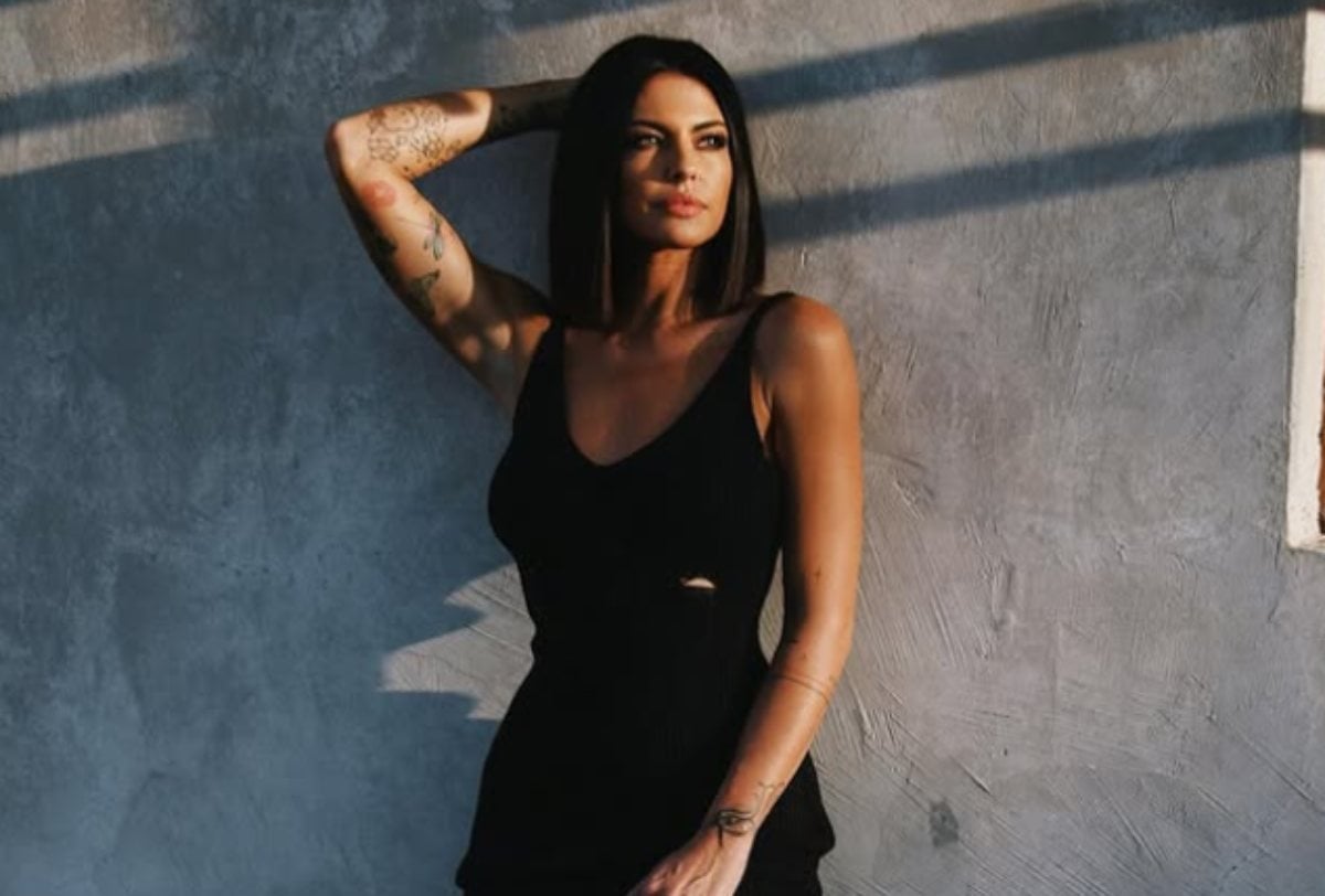 Pamela Camassa: le sue parole dopo la rottura con Filippo Bisciglia