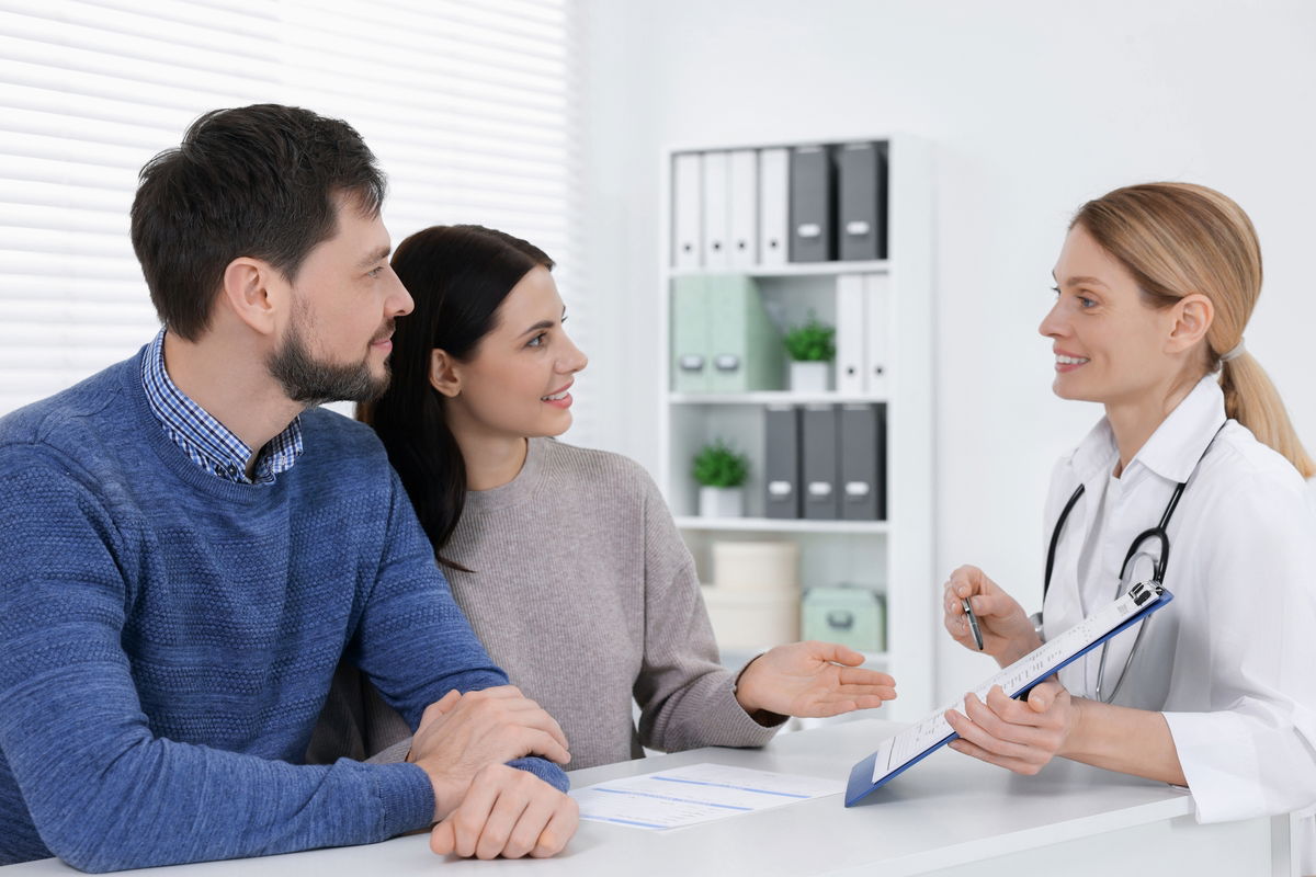 Medicina funcional: o que é, para que serve (e como funciona)
