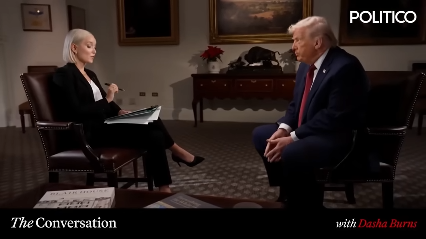 Why prices stay high even when inflation slows