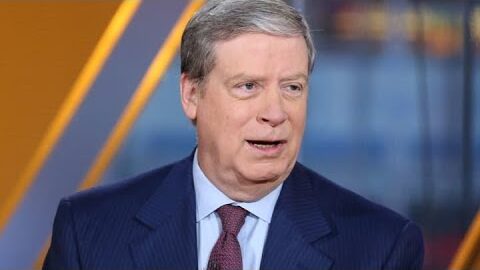 Druckenmiller is wagering $1.2B on these 3 stocks<br>