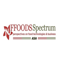 Prinova to showcase functional nutrition concepts at SupplySide Global 2026