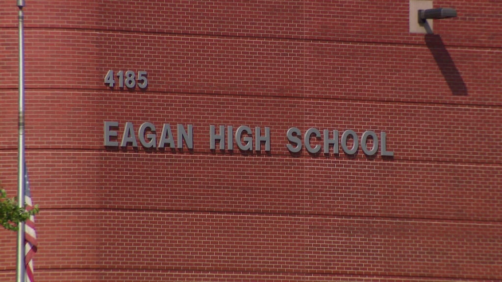 Boy, 16, arrested following threats that closed several south metro high schools<br><br>