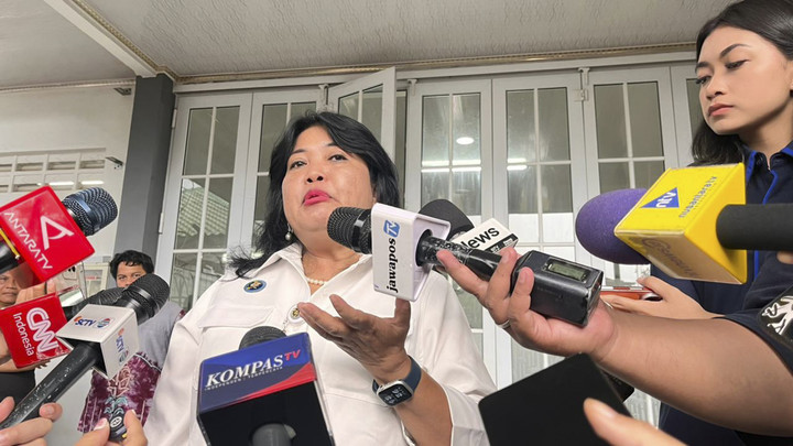 BGN Perluas Peluang Perdagangan Karbon dari Limbah MBG