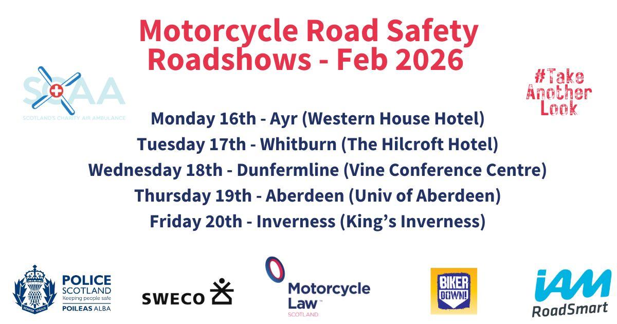 Seemoon Electric Dirt Bike for Teens Adults,3200W Mid-Drive ... - Amazon