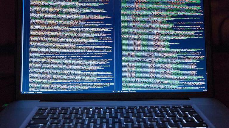 Google chiude il monitoraggio del dark web: lo strumento gratuito ...
