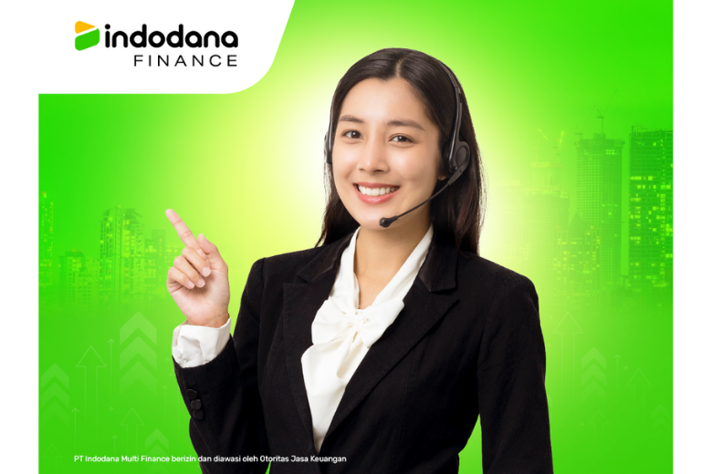 Ponsel Hilang dengan Akun Indodana Finance Aktif, Ini Cara Hapus Akunnya