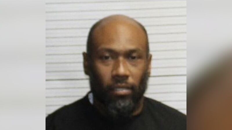 Man charged with attempted murder after home invasion