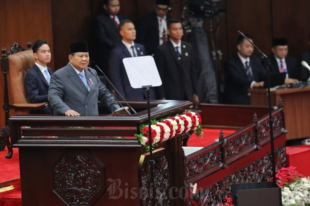 DIPA APBN 2026 yang Tertunda dan Jadwal Pembayaran Pemerintah Akhir Tahun