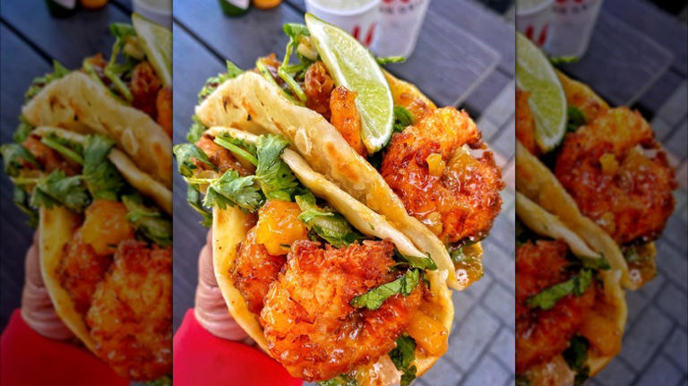 This Utah-born Mexican restaurant chain has over 150 locations across ...