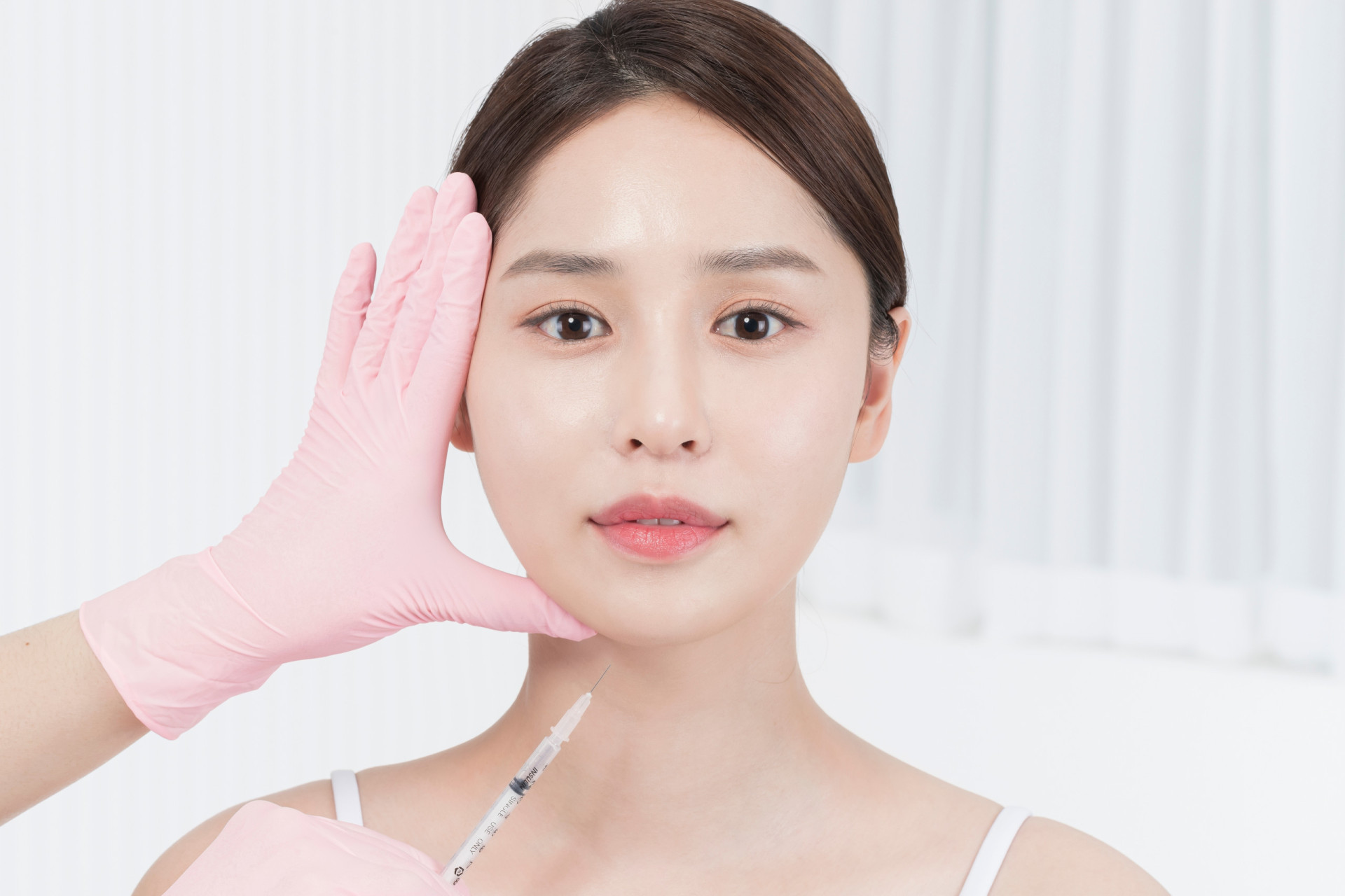 Tudo o que você precisa saber antes de aplicar botox