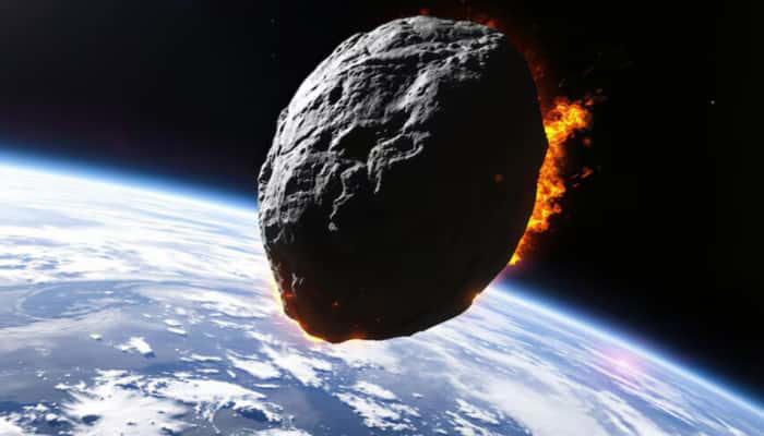 3I/ATLAS makes its closest approach to Earth, what will really happen on  December 19?