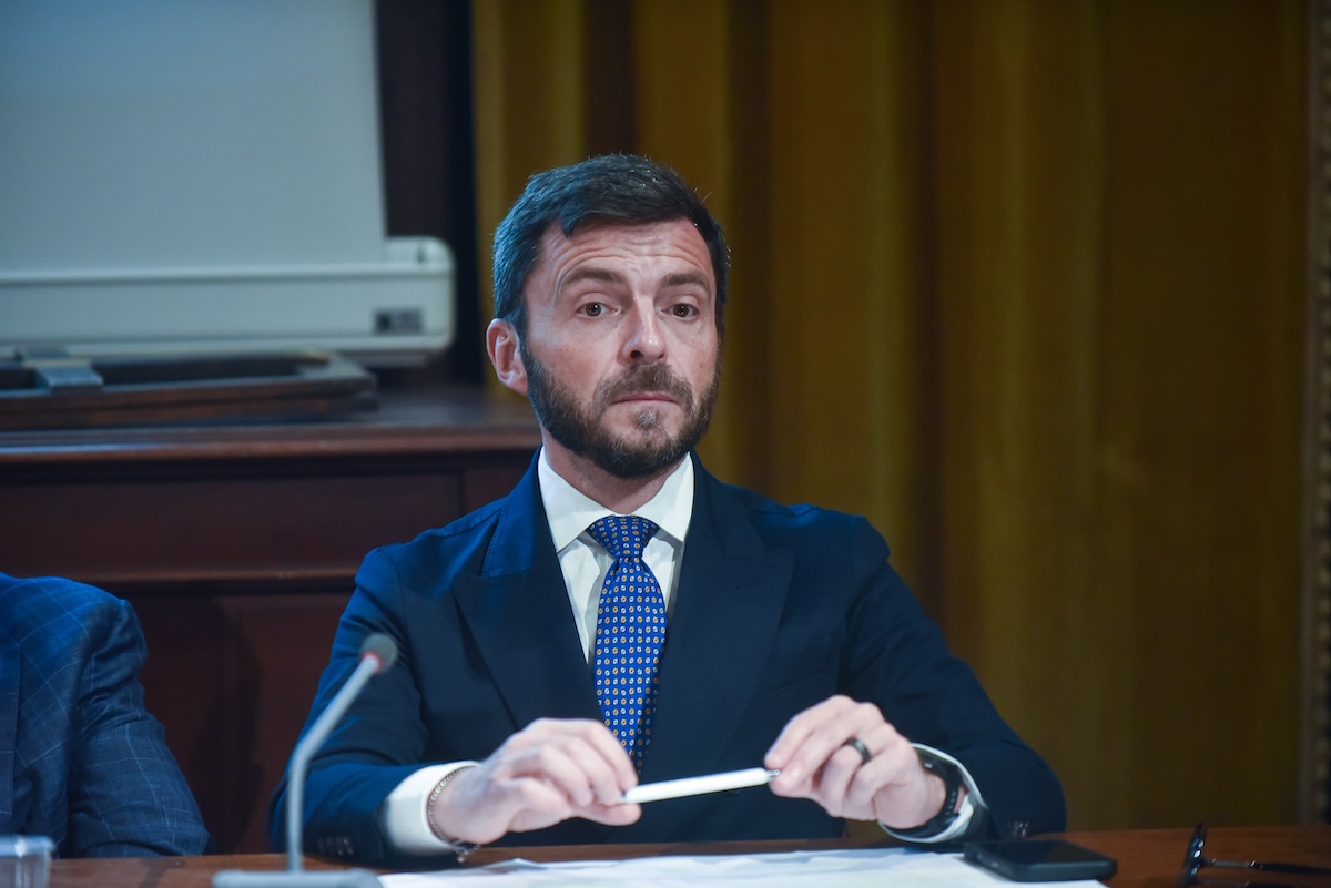 Contributi FVG 2026: bonus di 10 mila euro in arrivo a imprese e ...