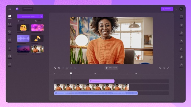 12 common Windows apps you should uninstall immediately, according to ...