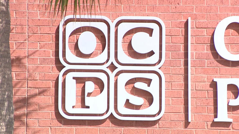 Orange County Public Schools moves forward with consolidation plan ...