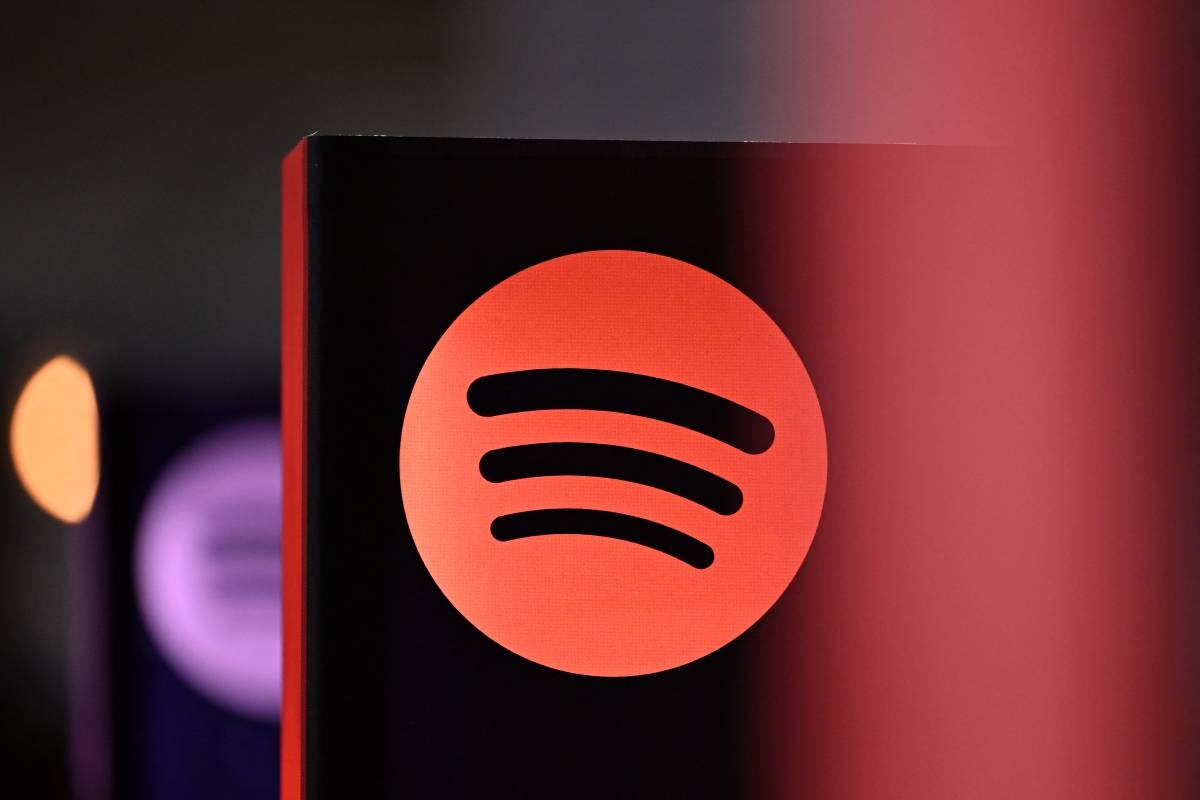 Spotify largely back up after outage affects thousands worldwide
