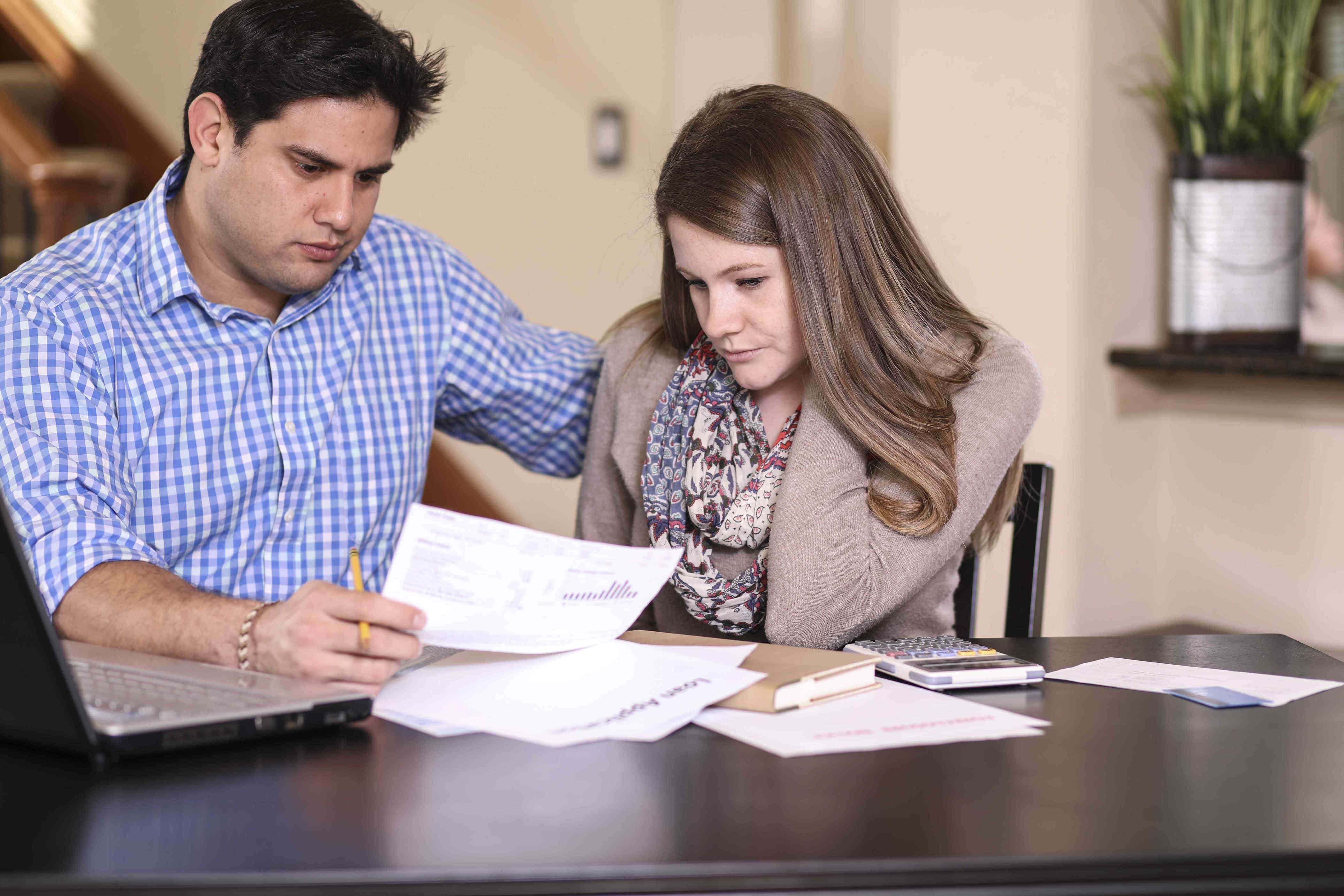 Can’t afford kids, marriage, or a car? Welcome to the new middle-class ...
