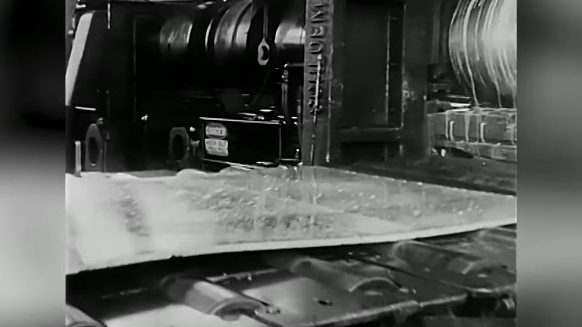 The metal once more valuable than gold that now builds our world