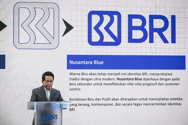Bocoran Dividen BBRI 2026, Rasio Pembagian Lebih Tinggi?