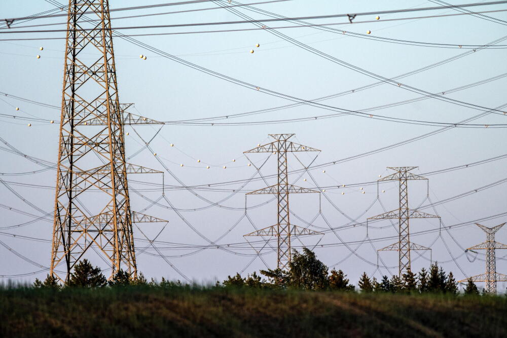 pse-w-2035-r-system-elektroenergetyczny-gotowy-do-pracy-bez-r-de