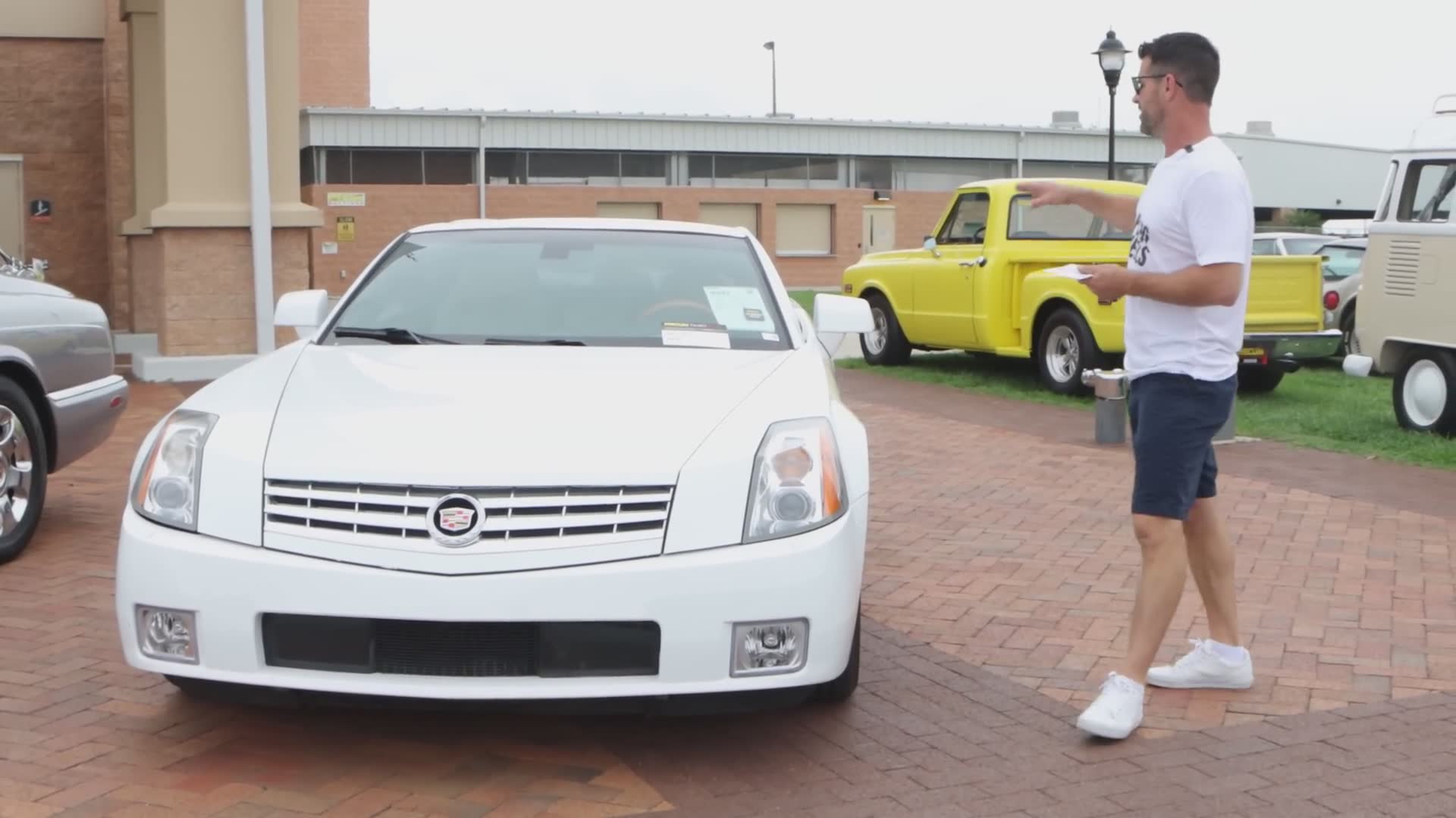 Unexpected auction vehicles available for less than ten thousand