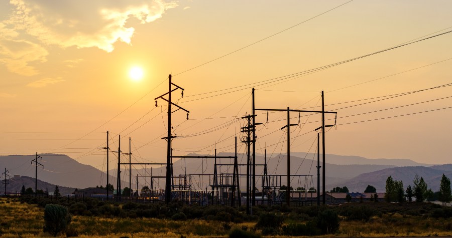 ‘Be ready for outages’: Xcel says power shutoffs likely on Wednesday ...