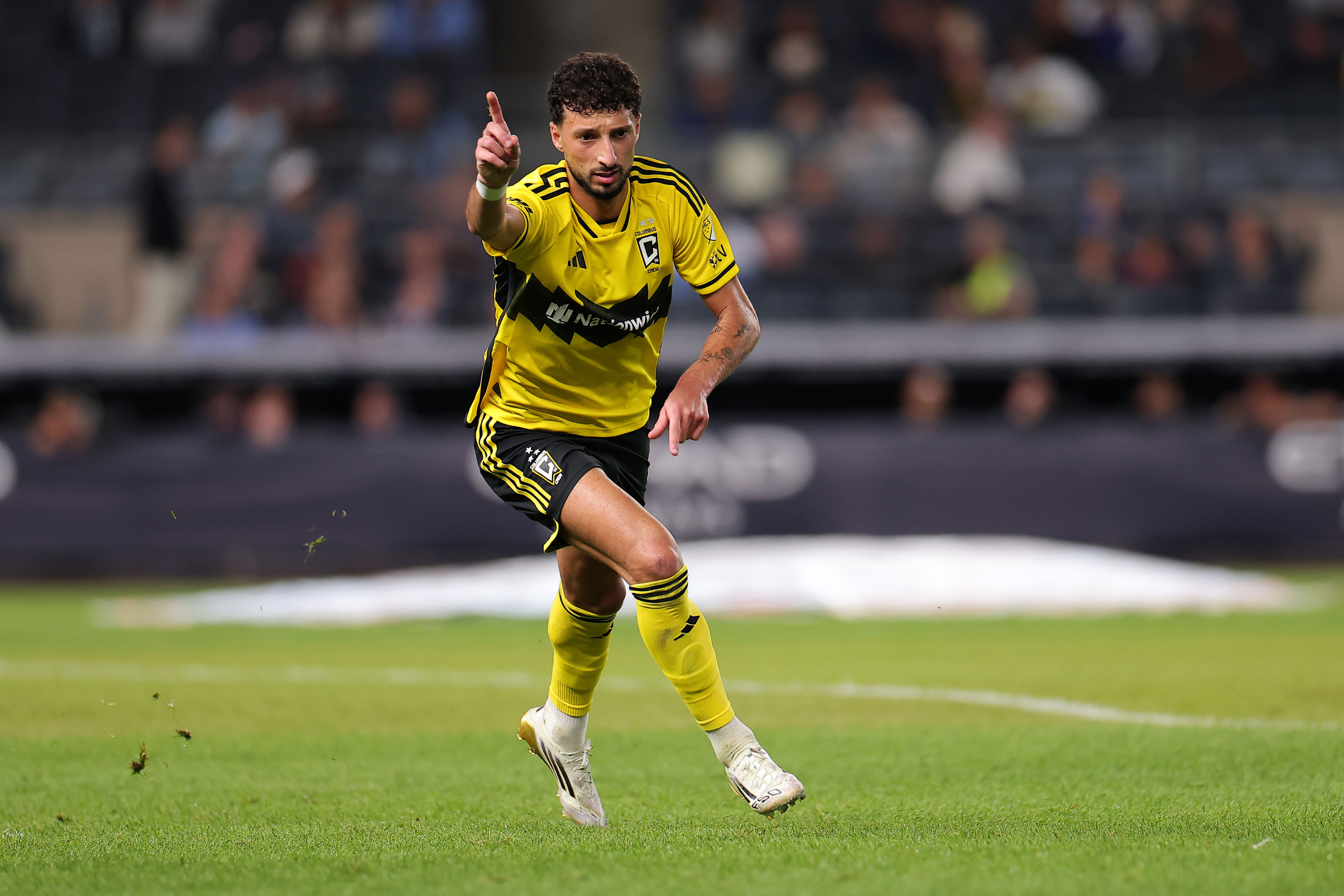 Rangers shock exit claim, 38-goal hitman given Celtic blessing, Hearts ...