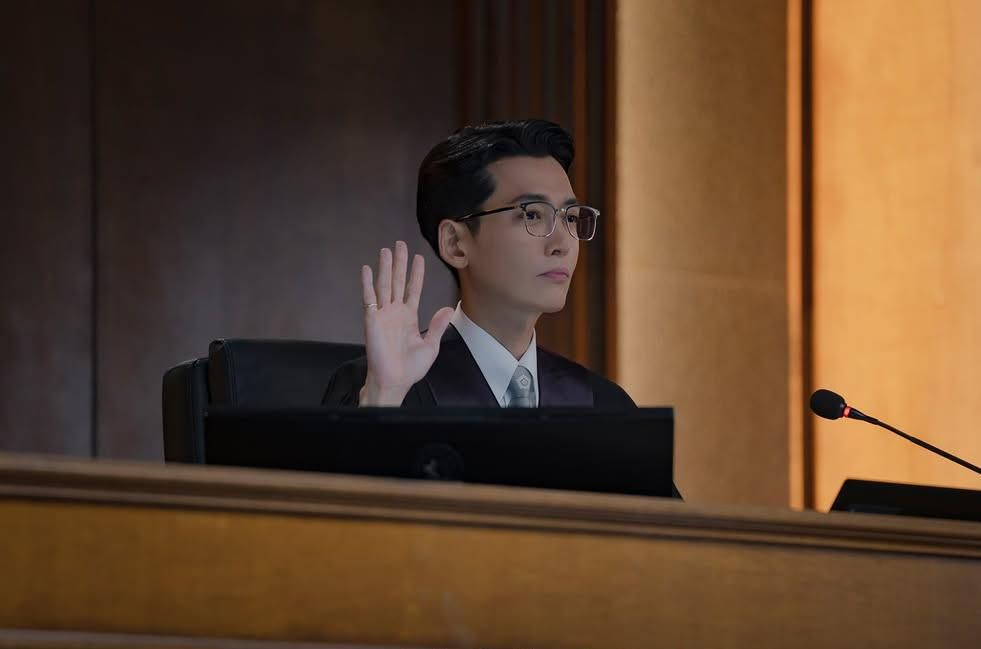 5 Alasan Kang Da Wit Menolak Pimpin Tim PB Pro Bono