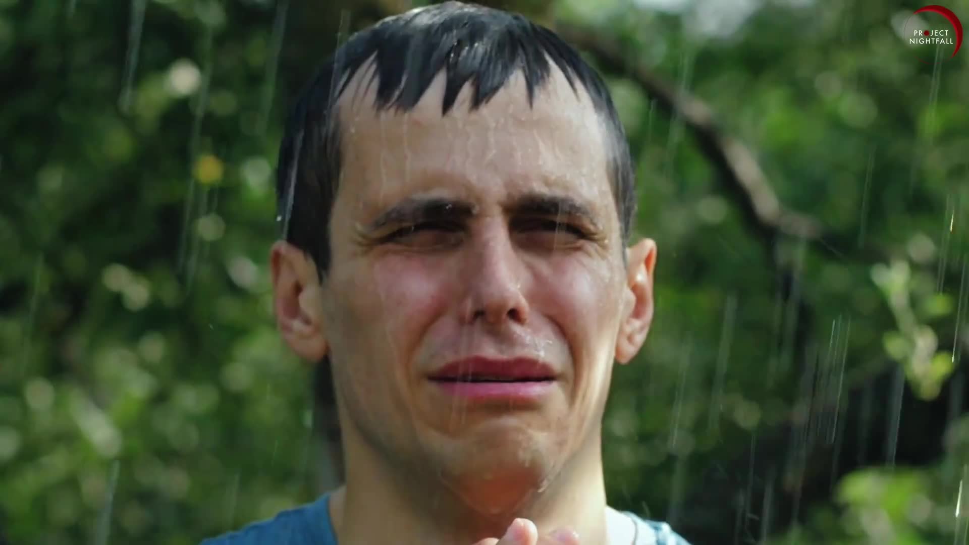 Bizarre phobias that affect people's daily lives