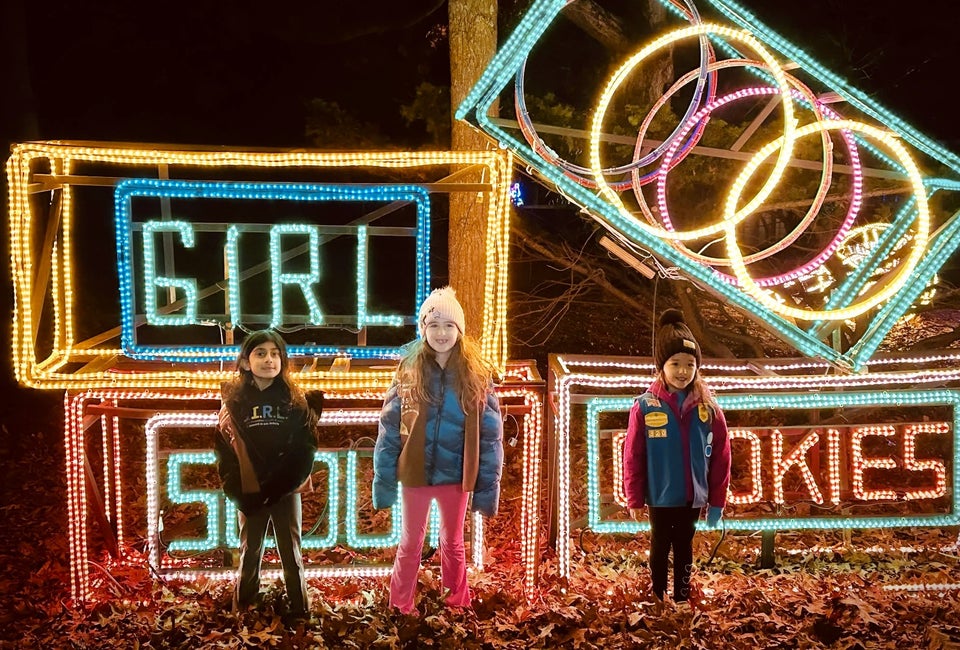 the-nutcracker-dinosaurs-and-more-things-to-do-on-long-island-this