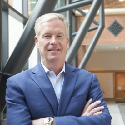 Kraft Heinz CEO Transition: Impact on Strategy and Investment Value