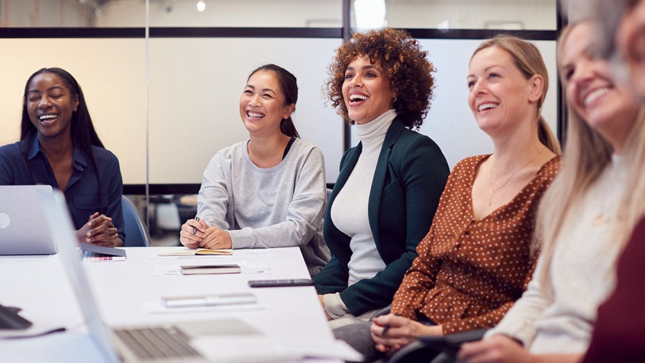 12 great business networking groups for small business owners