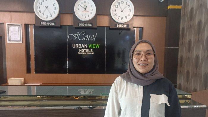 Kesaksian Karyawan dan Mantan Manajer Jadi Sorotan Sidang Dugaan Penipuan Hellyana