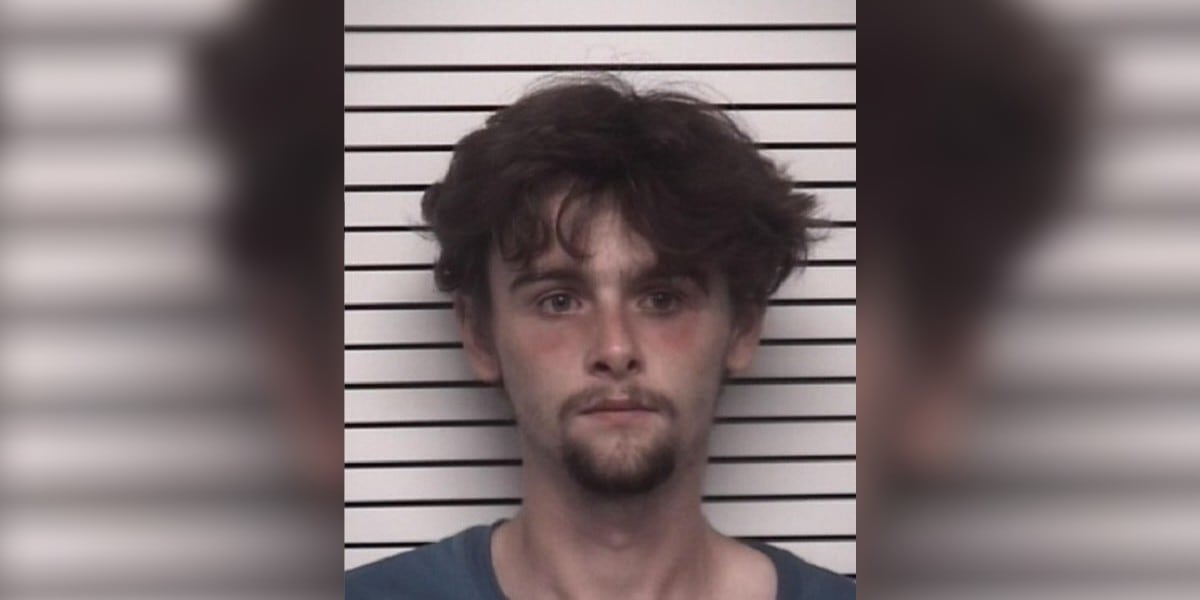 Statesville man found guilty in drunk driving crash that killed 3 ...