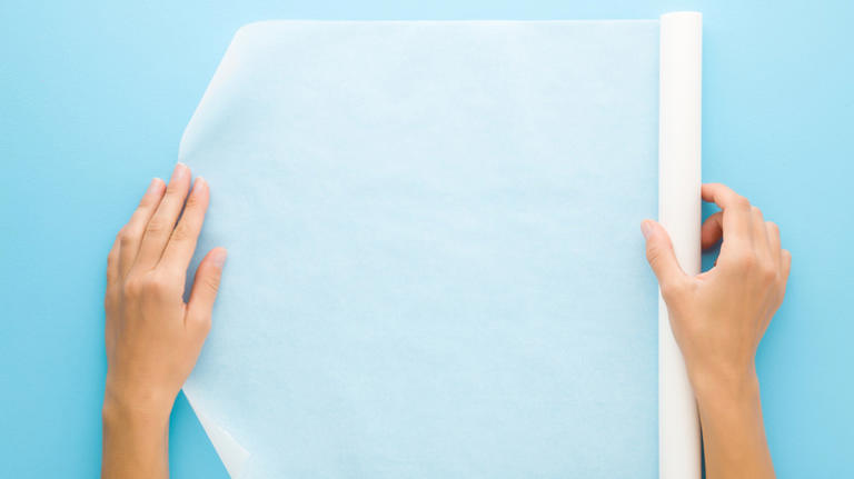 Use this 3-step cleaning method to reduce build up on your kitchen ...