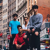 Dobre Brothers