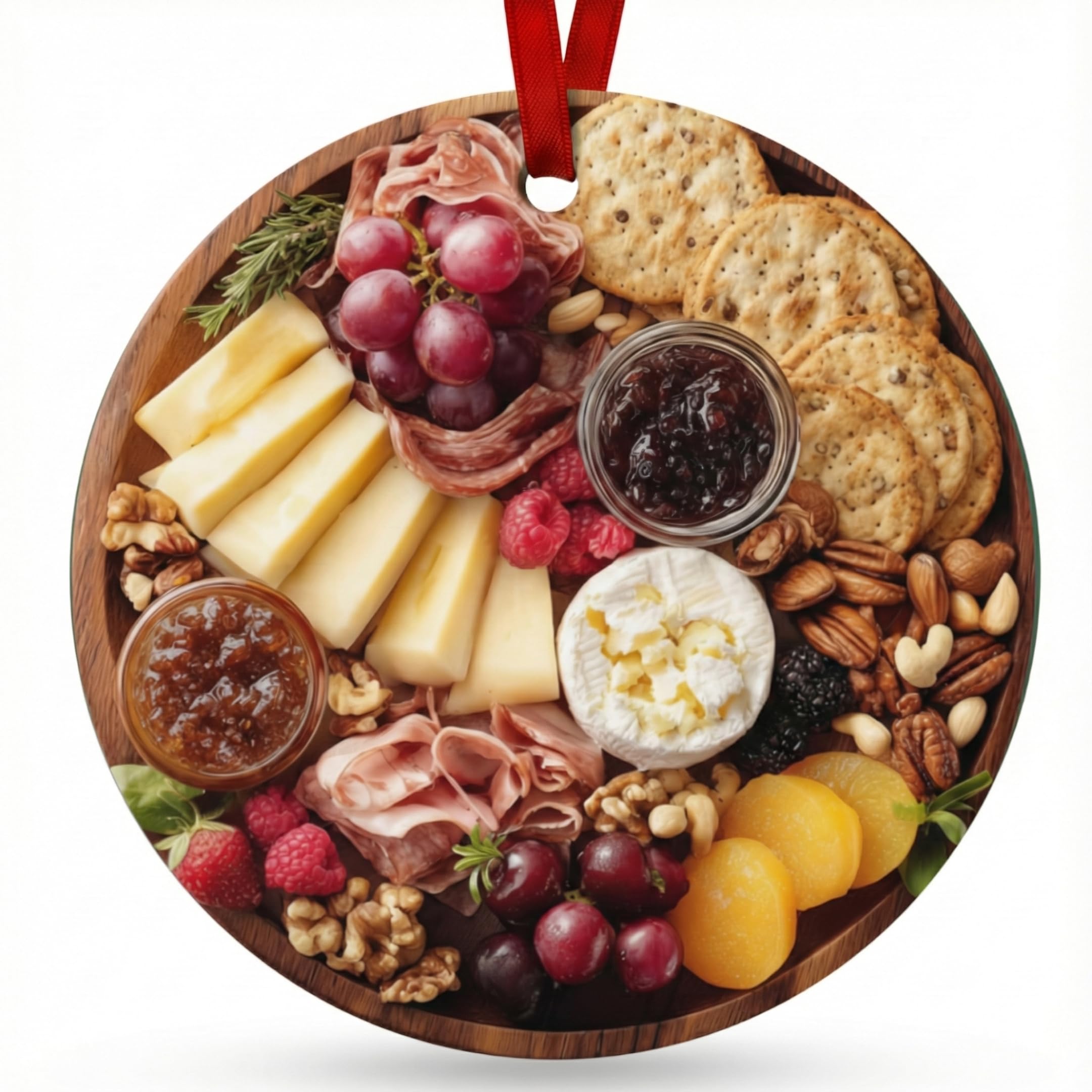 Have some good, clean fun with these dirty Santa gifts