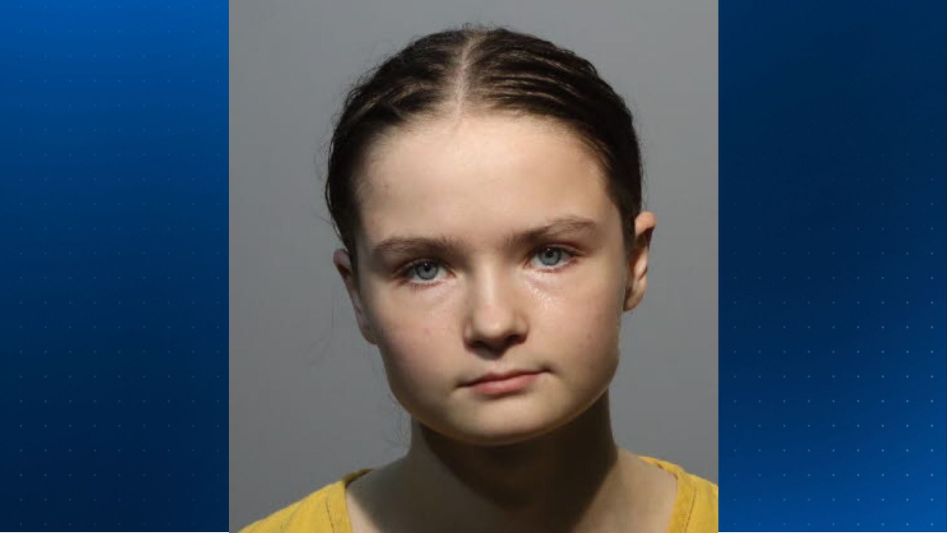 Woman arrested after driving over 110 mph on I-4, deputies say