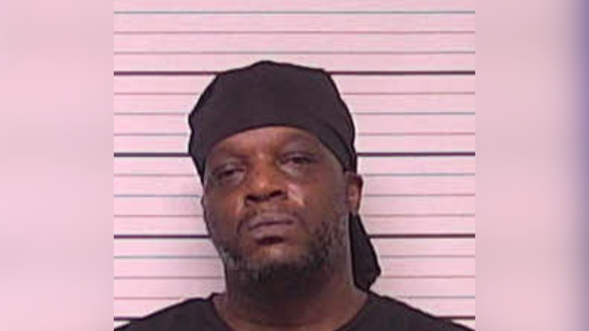 Man charged with attempted murder after allegedly stabbing wife ...
