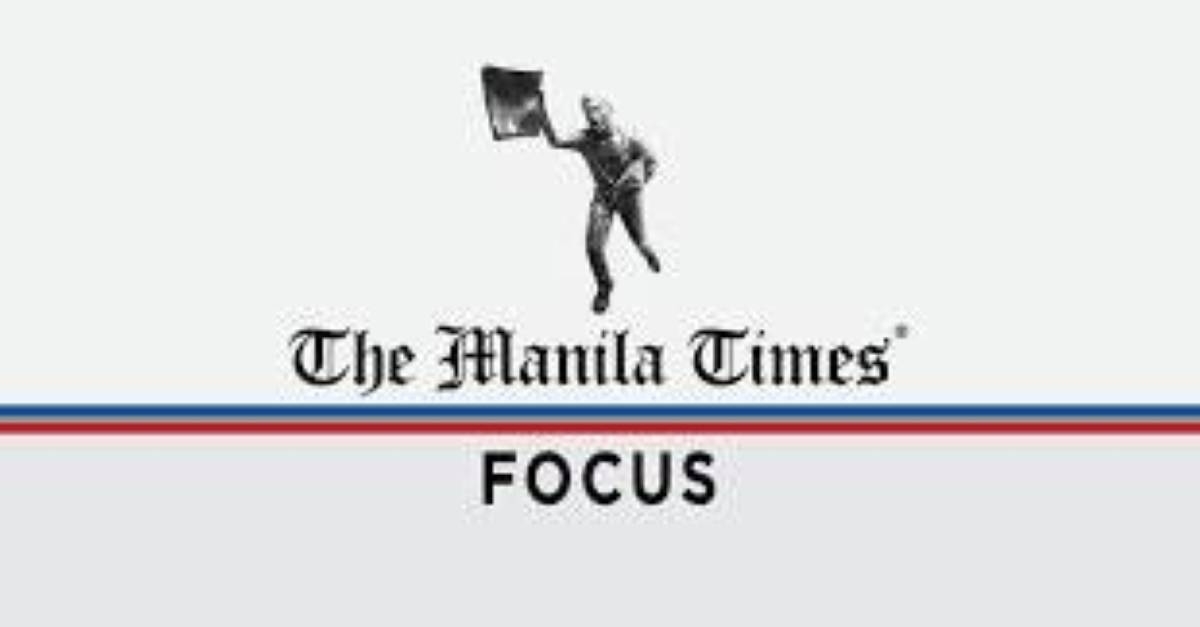 EU leaders begrudgingly learn to live with the reality of an unreliable ...