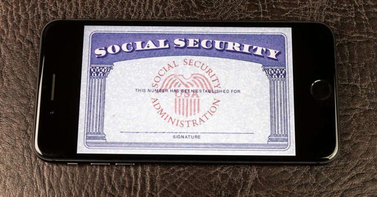 The 1 Social Security Move Every American Must Complete by the End of 2025