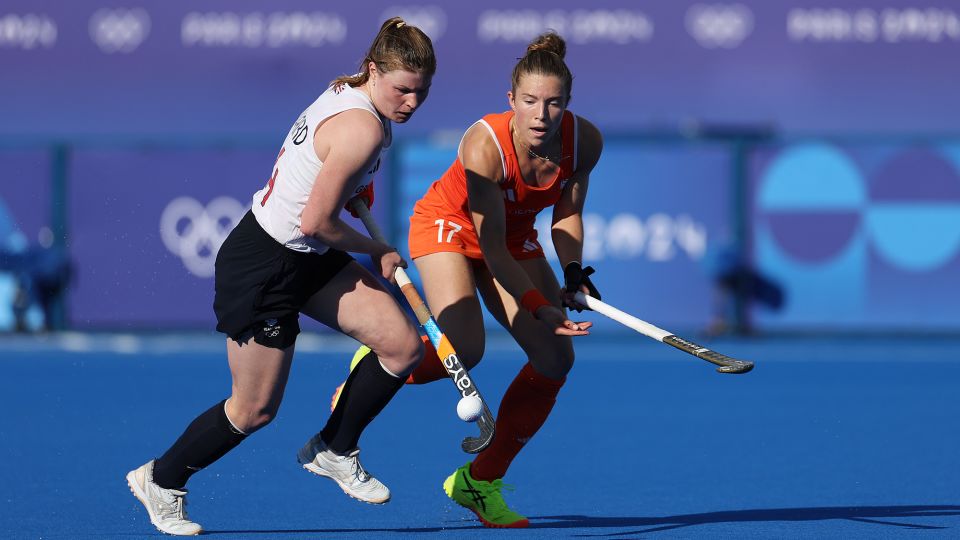 Faced with restrictive and uncomfortable uniforms, these women athletes fought to change their gear<br>