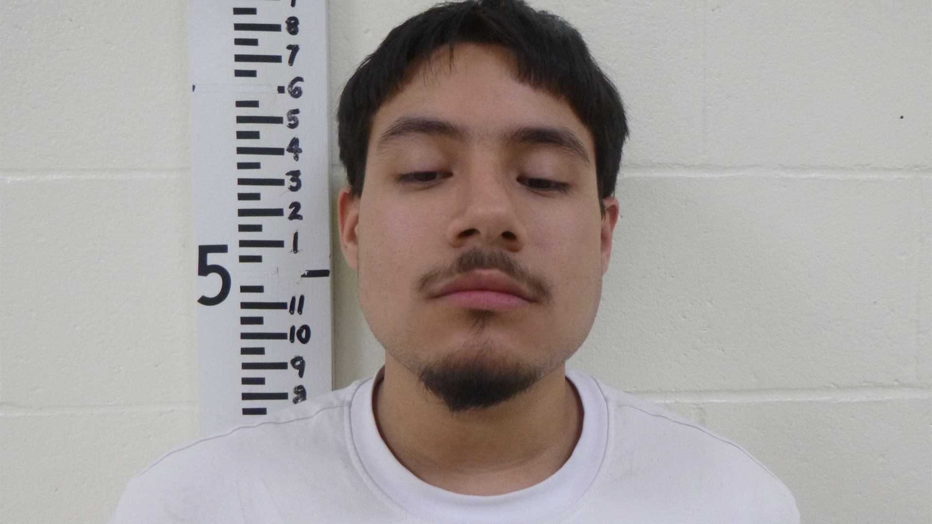 NH man charged with OUI after driving wrong way on Maine Turnpike ...
